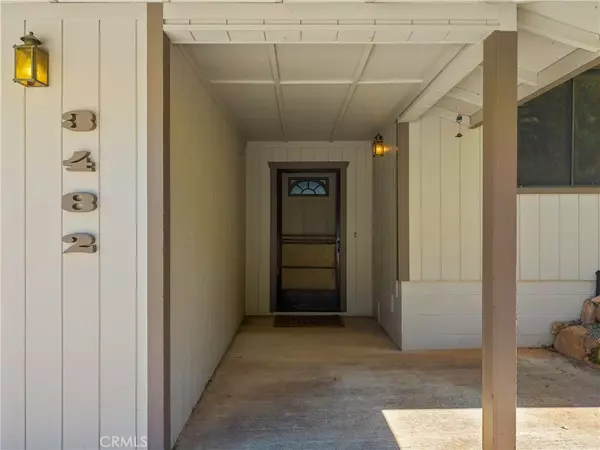 Kelseyville, CA 95451,3482 Greenwood Drive