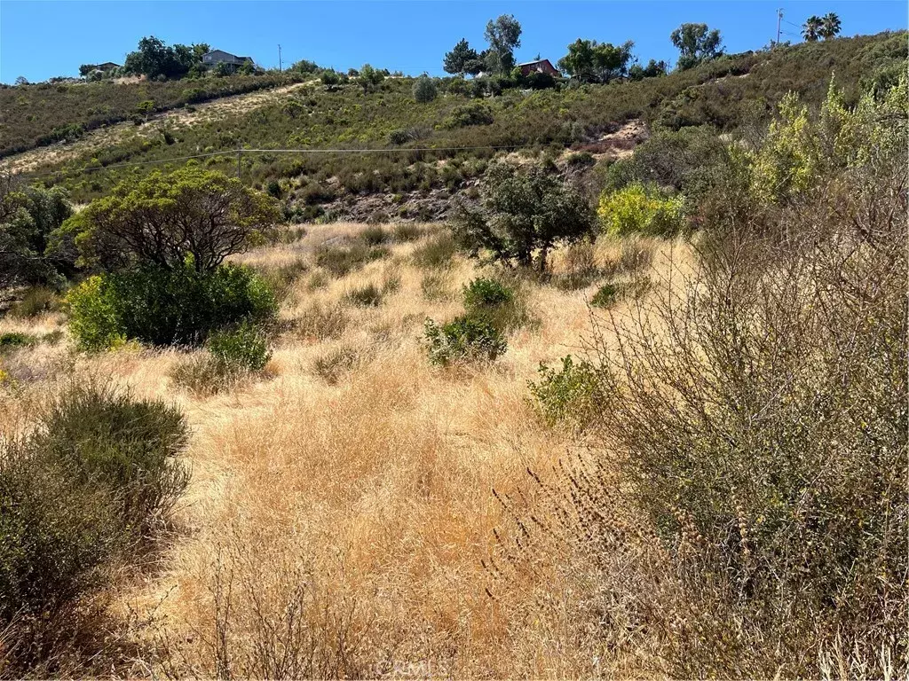 Kelseyville, CA 95451,5633 Maya