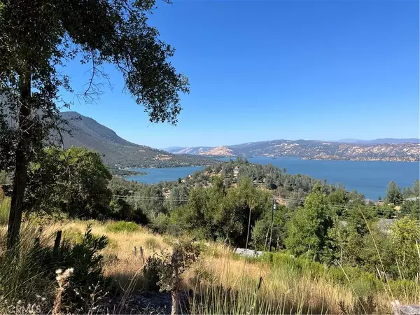 Kelseyville, CA 95451,10009 Point Lakeview