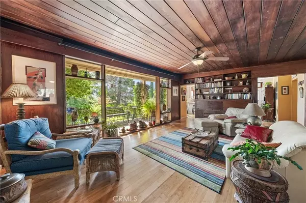 Lakeport, CA 95453,465 Hillcrest Drive