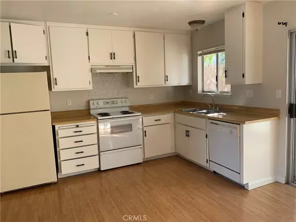 Kelseyville, CA 95451,9385 Pawnee Trail