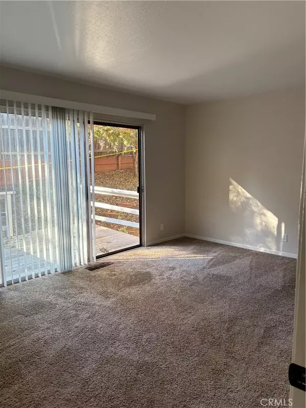 Kelseyville, CA 95451,9385 Pawnee Trail