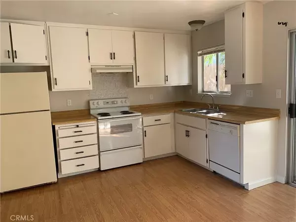 Kelseyville, CA 95451,9385 Pawnee Trail