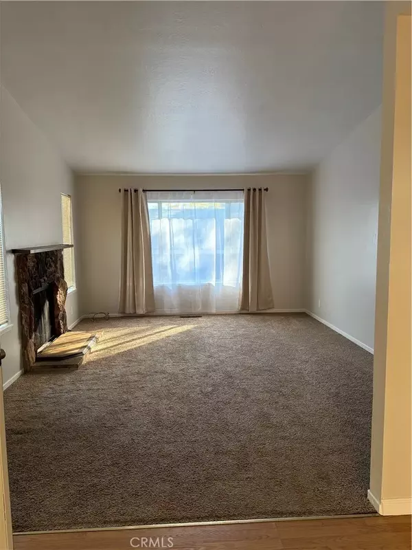 Kelseyville, CA 95451,9385 Pawnee Trail