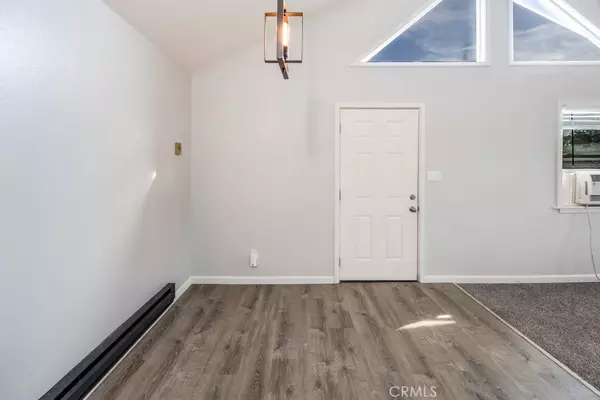 Middletown, CA 95461,15692 Armstrong Street