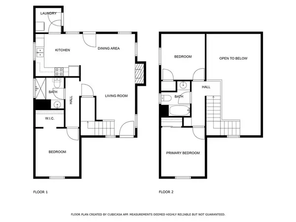 Clearlake, CA 95422,15801 29th Ave