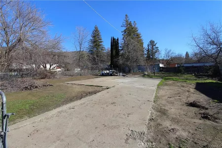 6325 Thirteenth, Lucerne, CA 95458