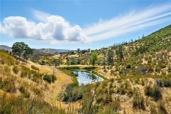 Lower Lake, CA 95457,26648 Jerusalem Grade