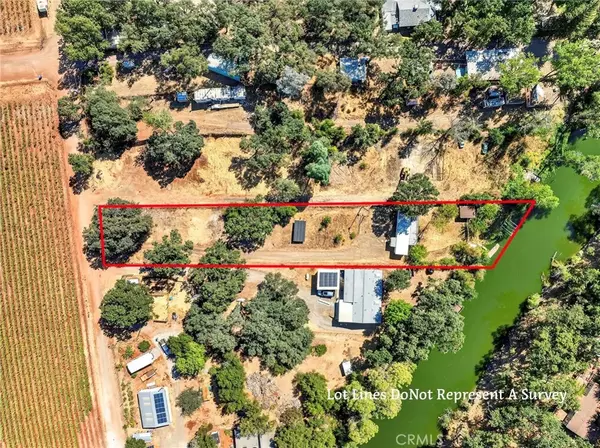 Clearlake, CA 95422,16715 Cache Creek Lane