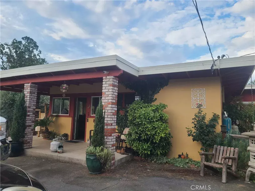 Lakeport, CA 95453,4504 Eickhoff Road