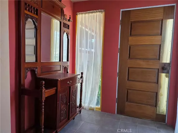 Lakeport, CA 95453,4504 Eickhoff Road