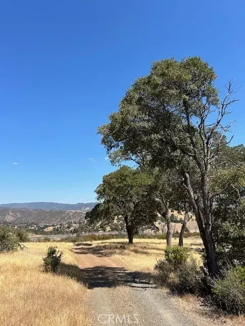 Clearlake Oaks, CA 95423,17055 E. Hwy 20