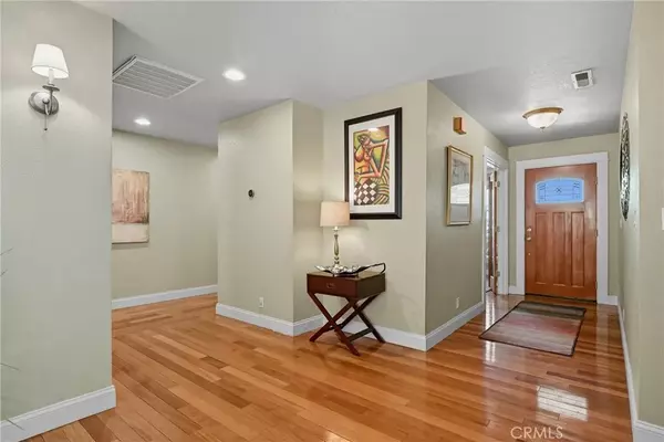 Kelseyville, CA 95451,5139 Tomahawk Way