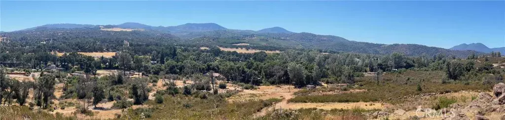 14155 5TH, Clearlake, CA 95422