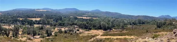 14155 5TH, Clearlake, CA 95422