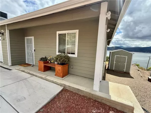 Clearlake, CA 95422,11921 Lakeshore Drive