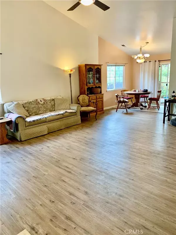 Clearlake, CA 95422,15825 23rd Avenue