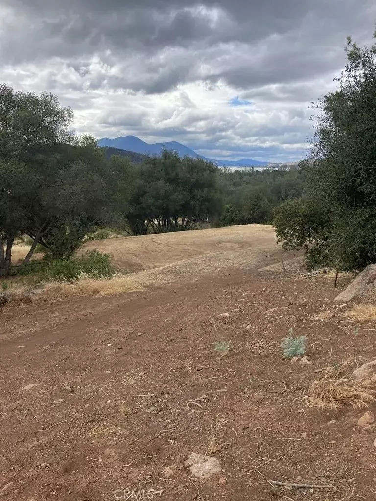 Clearlake, CA 95422,15628 19th