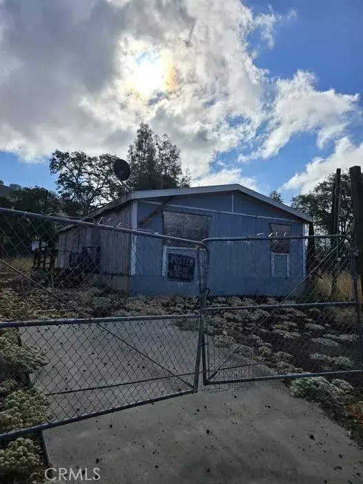 2796 8th, Clearlake, CA 95422