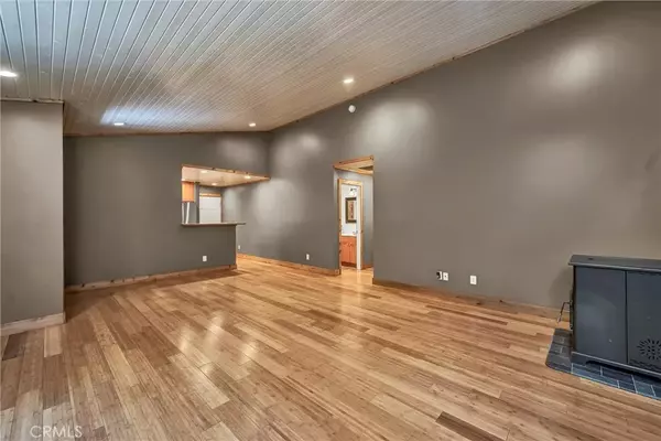 Cobb, CA 95426,16600 Mountain View Drive