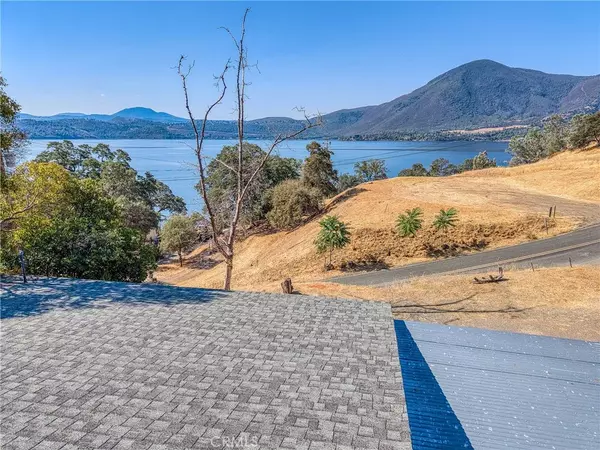 Clearlake, CA 95422,10670 Lakeshore Drive