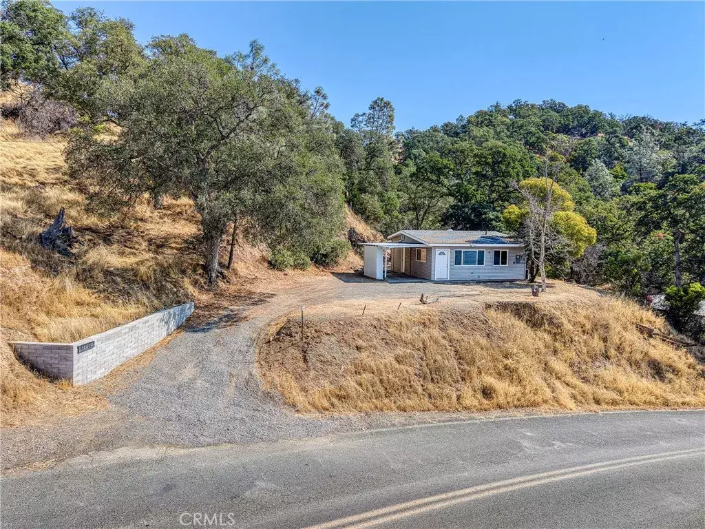 Clearlake, CA 95422,10670 Lakeshore Drive