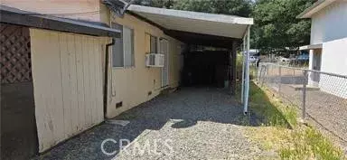 12482 Foothill Boulevard, Clearlake Oaks, CA 95423