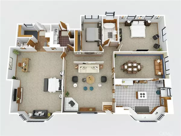 Kelseyville, CA 95451,7625 Hwy 175