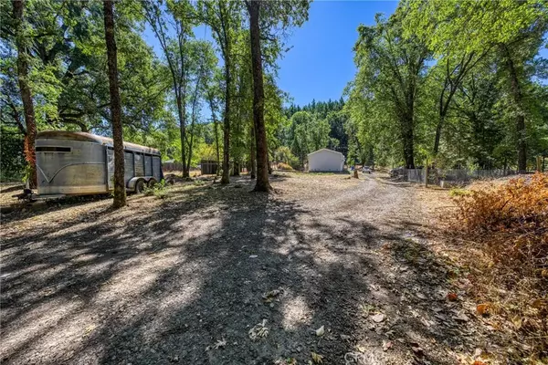 Kelseyville, CA 95451,8216 Saddle Road