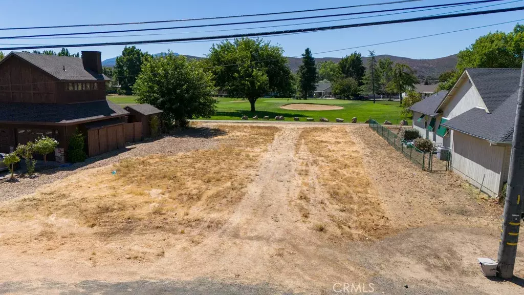 18265 Hidden Valley, Hidden Valley Lake, CA 95467
