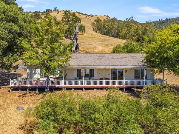 Nice, CA 95464,3723 Lakeview