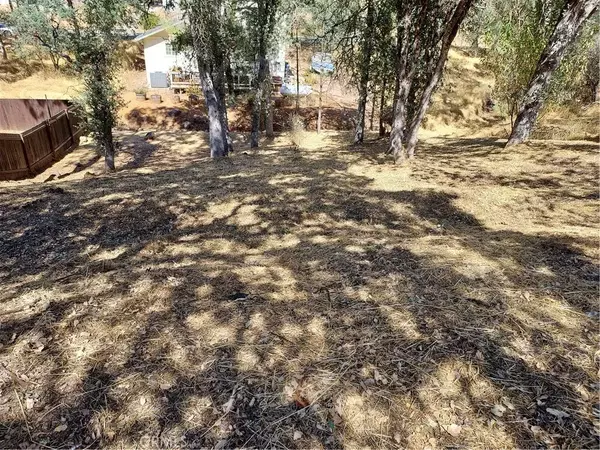 Clearlake, CA 95422,16258 35th