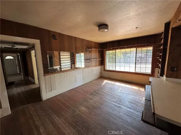 Biggs, CA 95917,420 C Street
