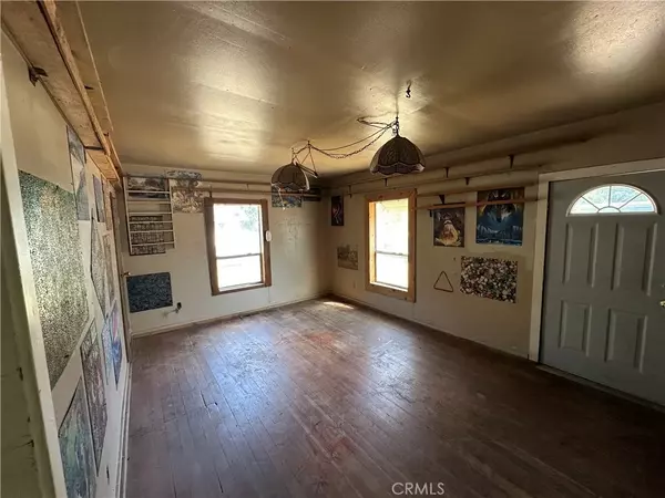 Biggs, CA 95917,420 C Street