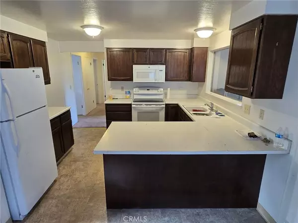 Lakeport, CA 95453,2906 Park View Drive