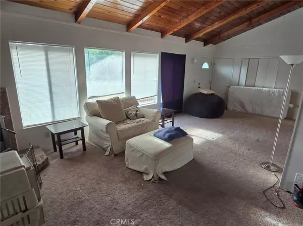 Lakeport, CA 95453,2906 Park View Drive