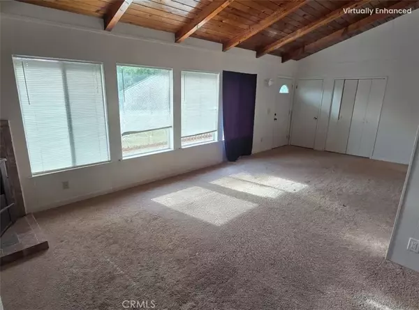 Lakeport, CA 95453,2906 Park View Drive