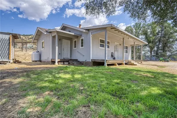 Clearlake Oaks, CA 95423,21710 E Highway 20