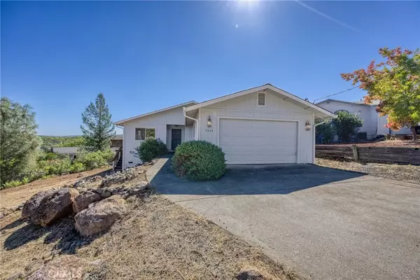 Kelseyville, CA 95451,5404 Monterey Place