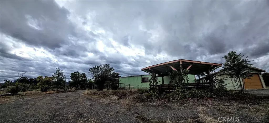 20880 Saint Stephens Avenue, Middletown, CA 95461