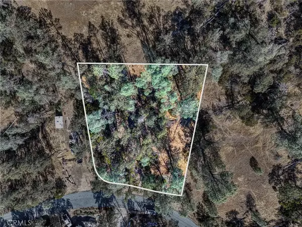 9634 Palmer, Cobb, CA 95451