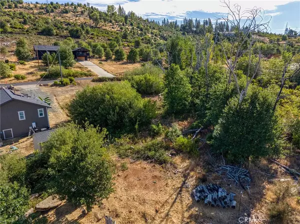 Cobb, CA 95426,15447 Summit