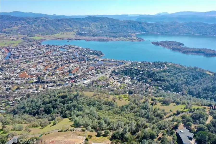 12403 Alta Vista, Clearlake Oaks, CA 95423