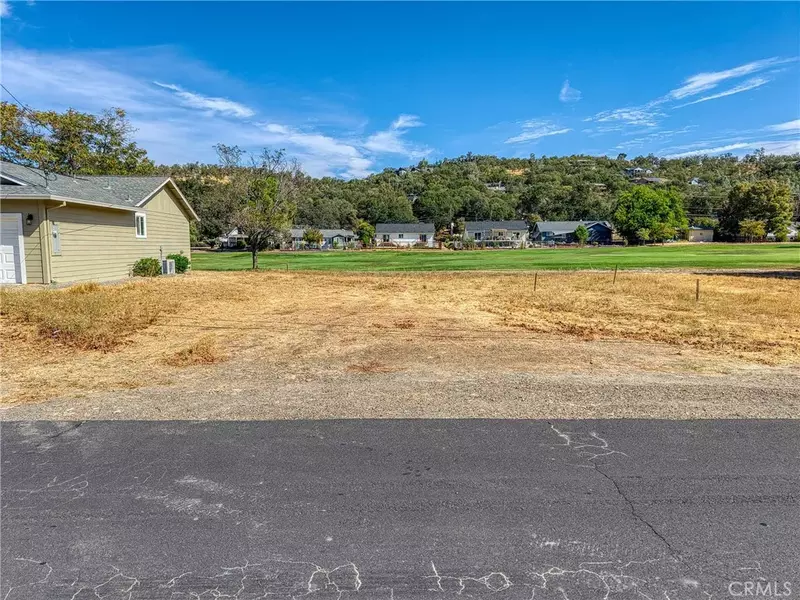 18860 Deer Hollow Rd, Hidden Valley Lake, CA 95467