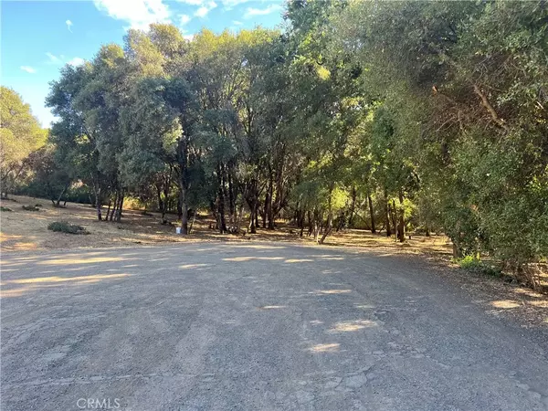 Kelseyville, CA 95451,5723 Inca Way