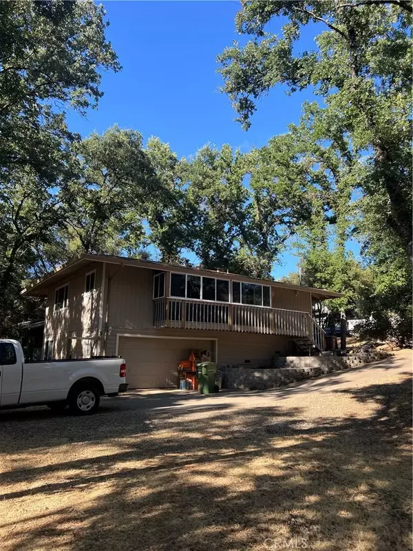 Kelseyville, CA 95451,5723 Inca Way