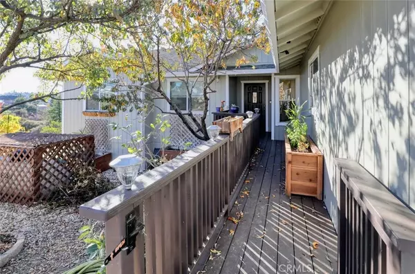 Kelseyville, CA 95451,9215 Fairway Drive