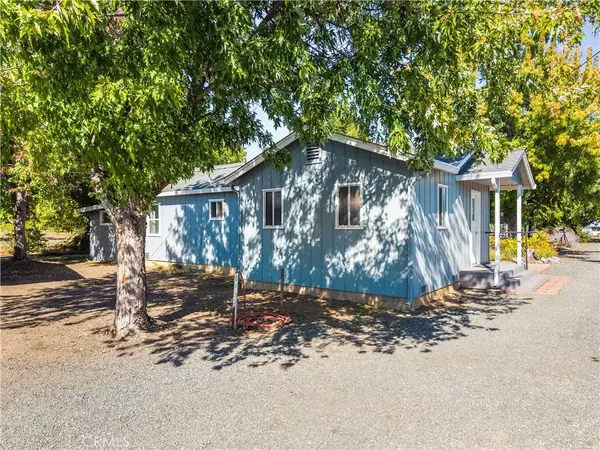 Lakeport, CA 95453,2297 Argonaut