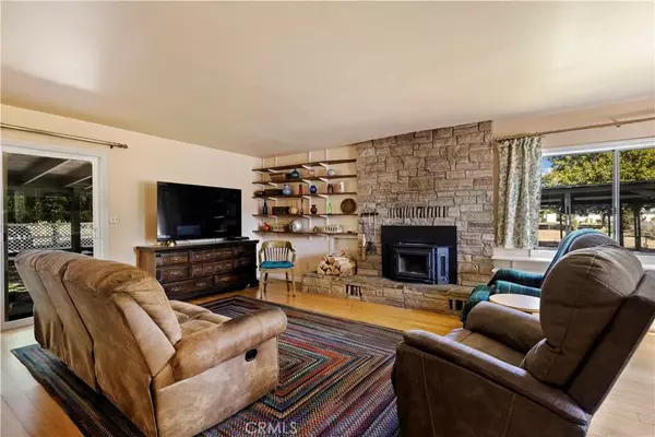 Lakeport, CA 95453,2297 Argonaut