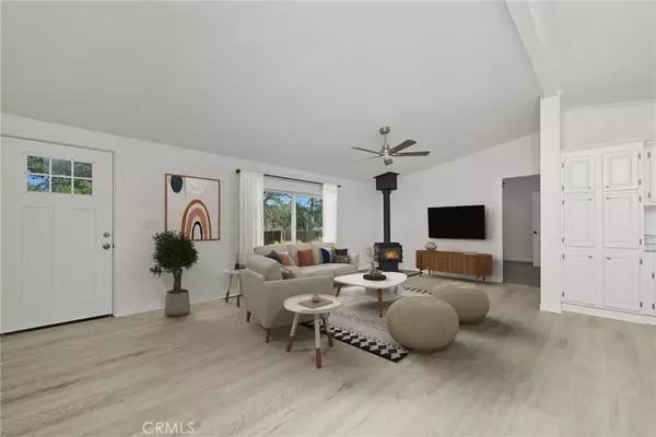 Lakeport, CA 95453,2667 Howard Avenue